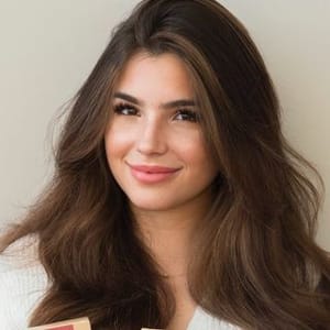 Eleni Bogatini