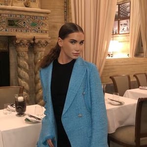 Nessa Ldn