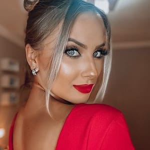 Maiara Pavin