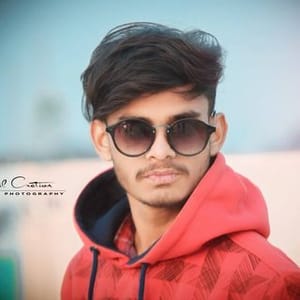 Sohil Kashyap