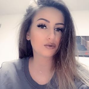 Jana F