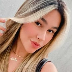 Eshley Palmeira