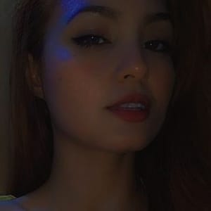 Michele B.