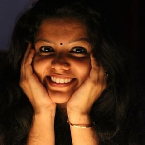 Chaitra Prakashan