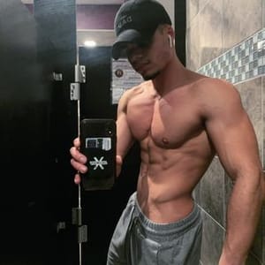Antonio Noble