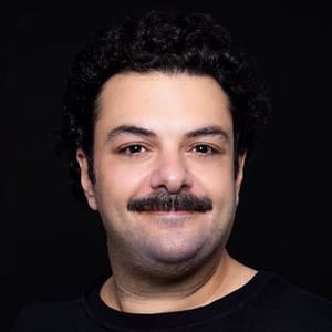 Baris Kiralioglu