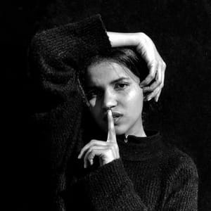 Samar Dhouibi