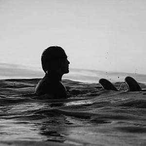 Boris Romann