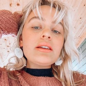 Marit Bakkli