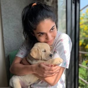 Archana Nipankar