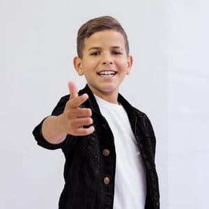 Winicius Vaqueiro