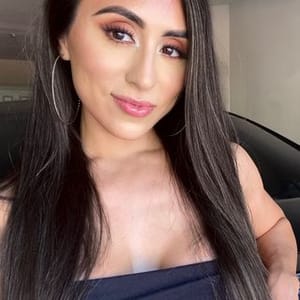 Brittany Michelle