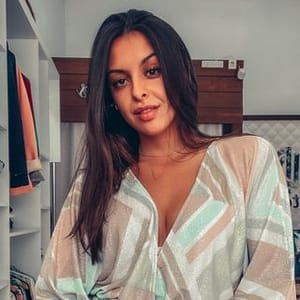 Virginia Padilha Carneiro