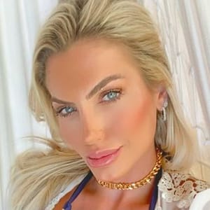 Regina Dametto