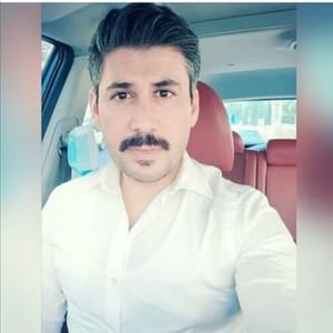 Maher Adnan