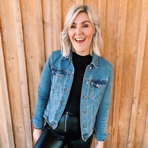 Ambers Journey