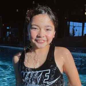 Hilarious Lili Garcia