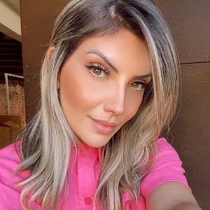 Keilla Castro