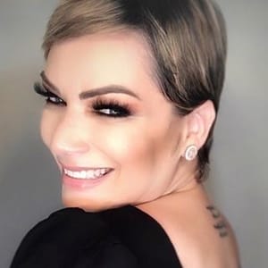 Rejane Soilho