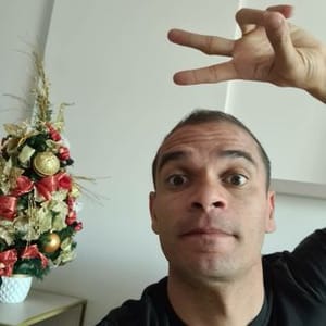 Helton Luiz