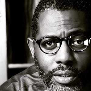 Femi Odugbemi