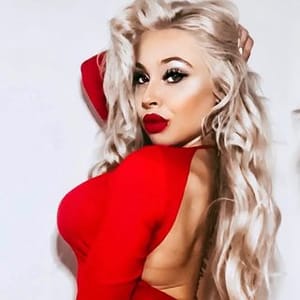 Lena Durkovska