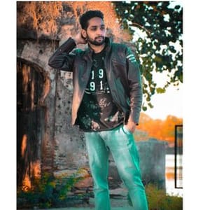 Rahul Jatt