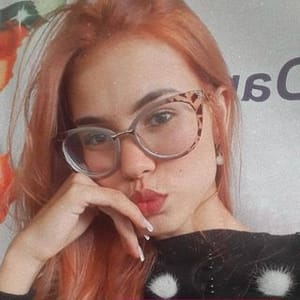 Cacau Gontijo
