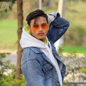Amir Shakil