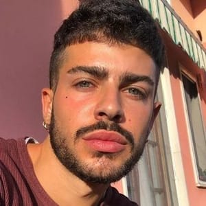 Gianmario Piras