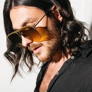 Oleg Brant