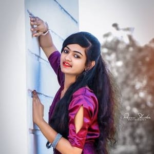 Vishakha Prajapat