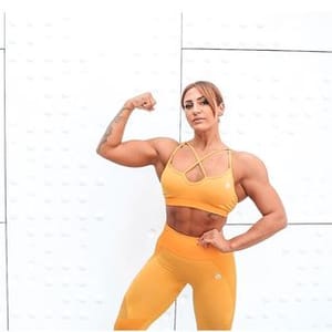 Paula Barbosa
