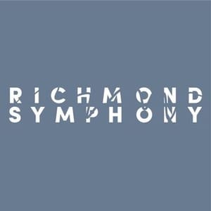 Richmond Symphony