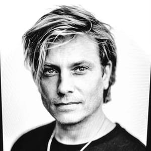 Jamie Westland