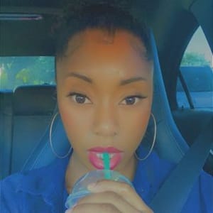 Lekeisha Lawson