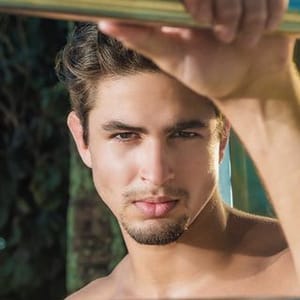 Gabriel Souza Galindo