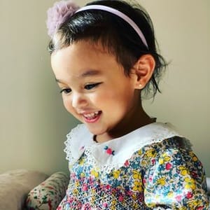 La Petite Bella