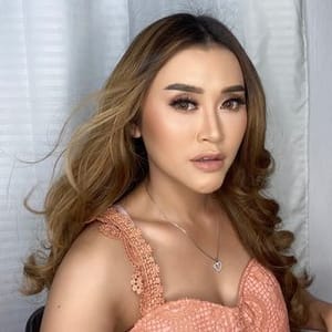 Isabelle Hdione