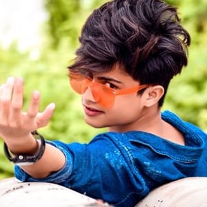 Yasir Badboii