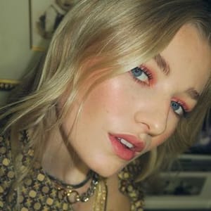 Kallie Kaiser