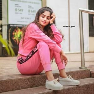 Prabhat Piku