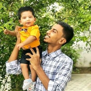 Munsif Ahamed