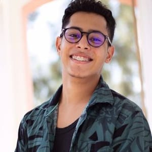 Abed Samir