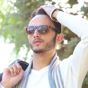 Mhmd Alkysy