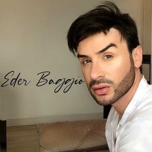 Eder Baggio