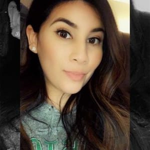 Pamela M