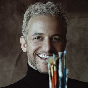 Daniel Dugan