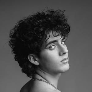 Emilio Baltazar