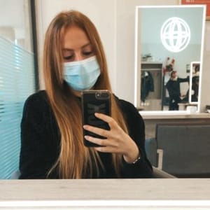 Elisa Bologna